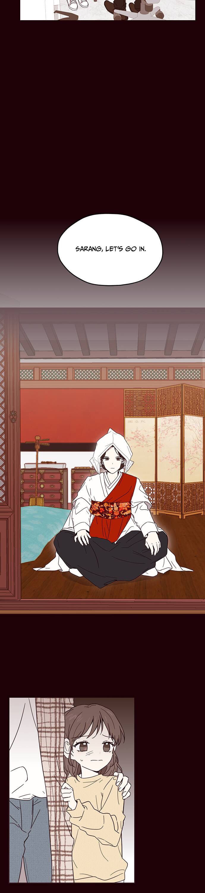 Chapter 1 - Image 10