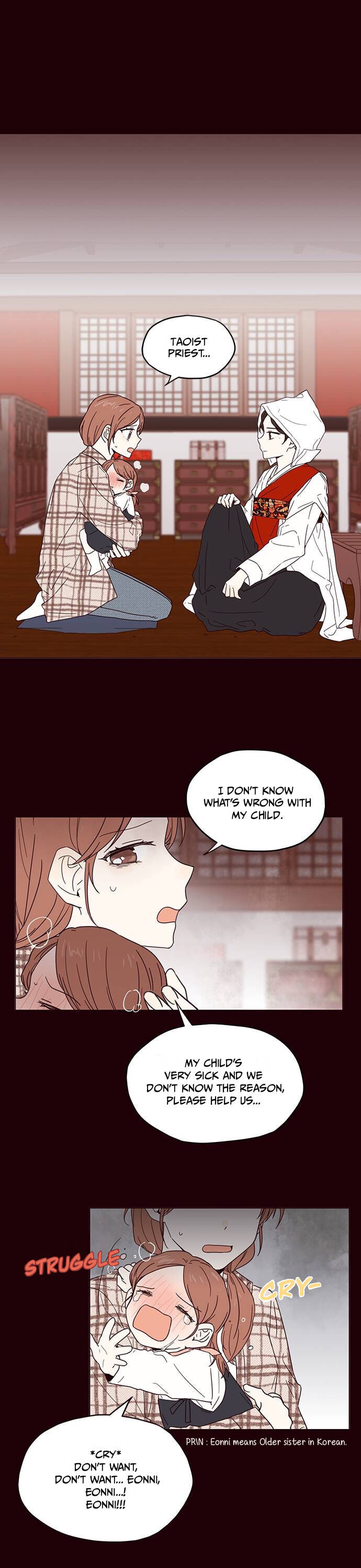 Chapter 1 - Image 11