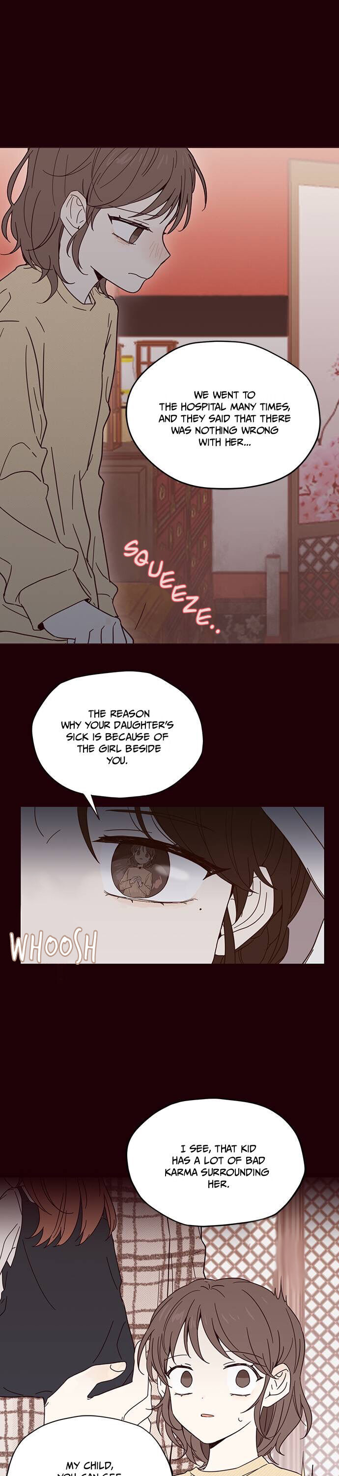 Chapter 1 - Image 12