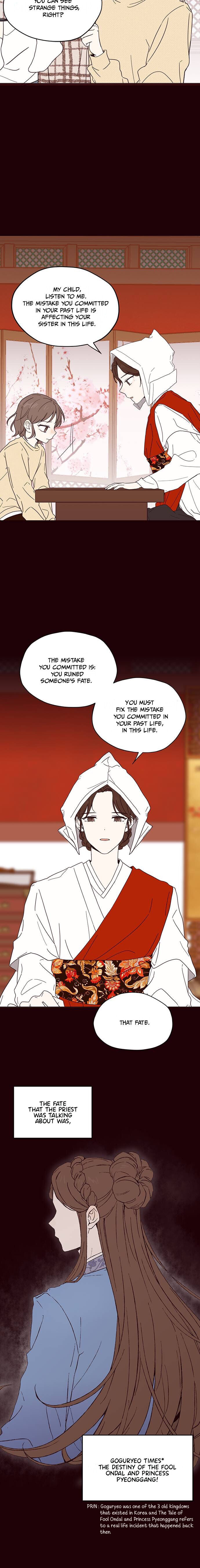 Chapter 1 - Image 13