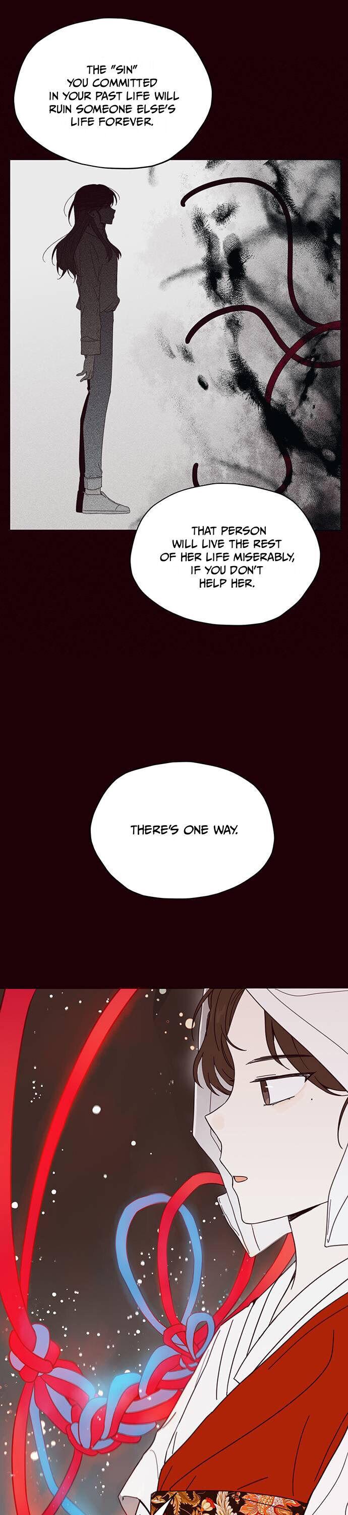 Chapter 1 - Image 14