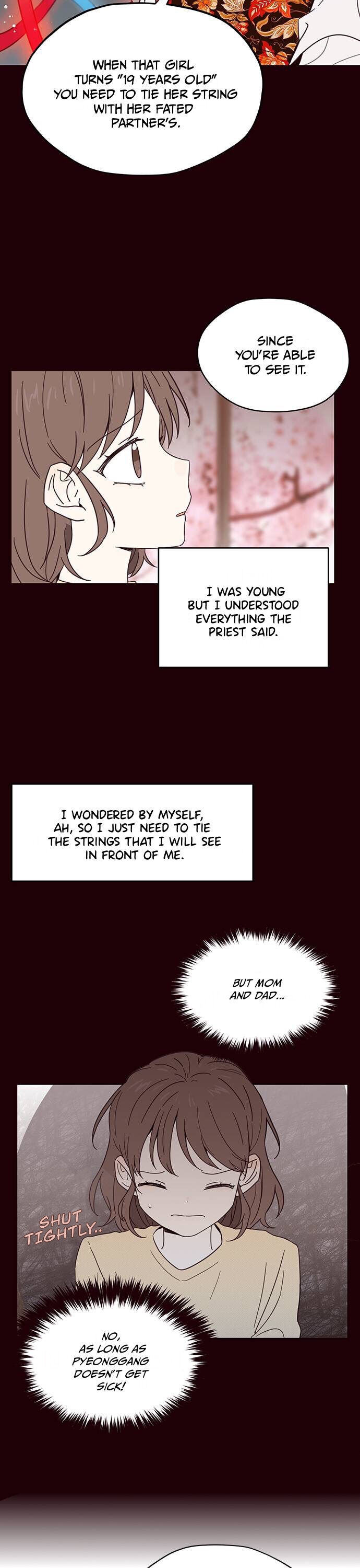 Chapter 1 - Image 15
