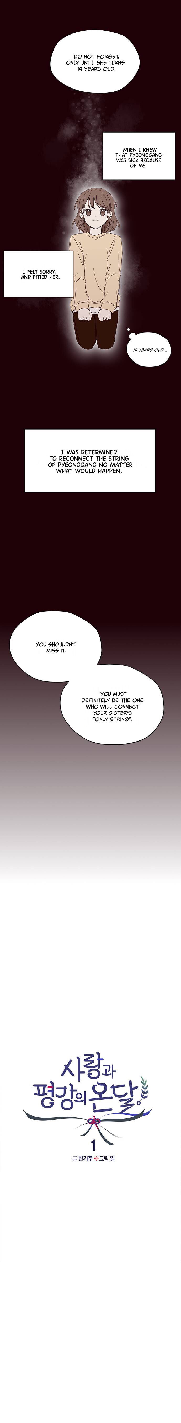 Chapter 1 - Image 17