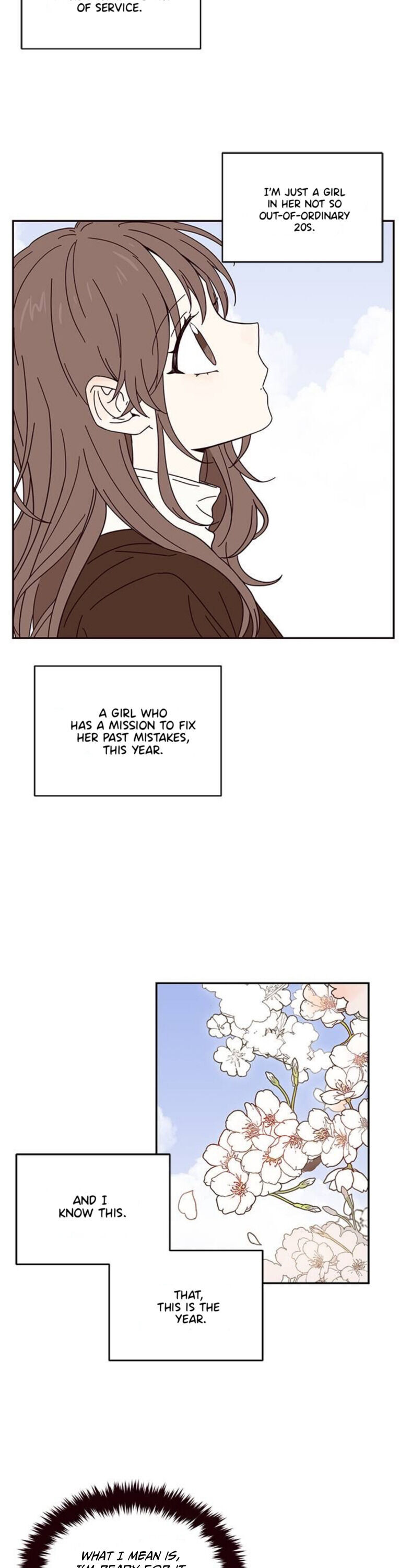Chapter 1 - Image 19