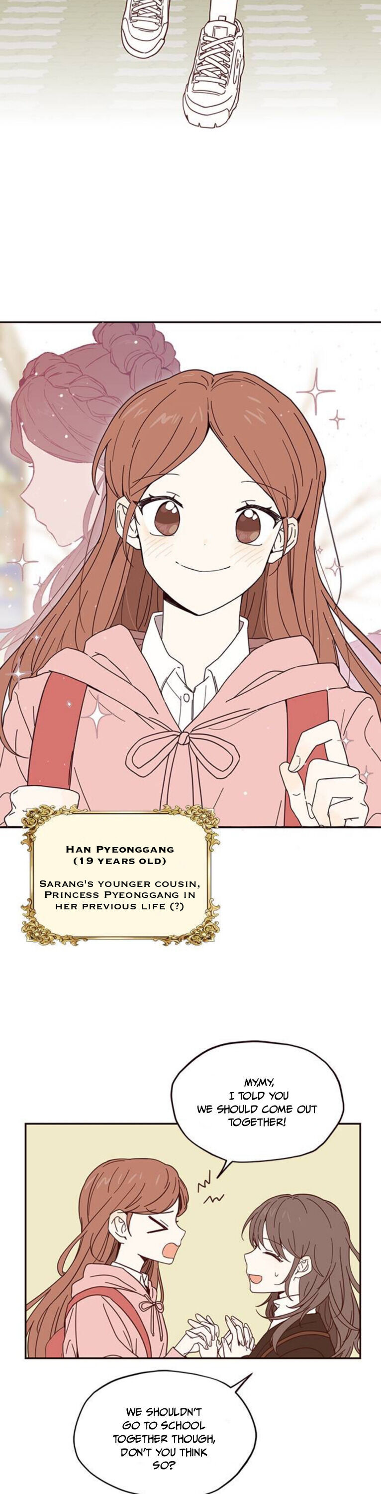 Chapter 1 - Image 21