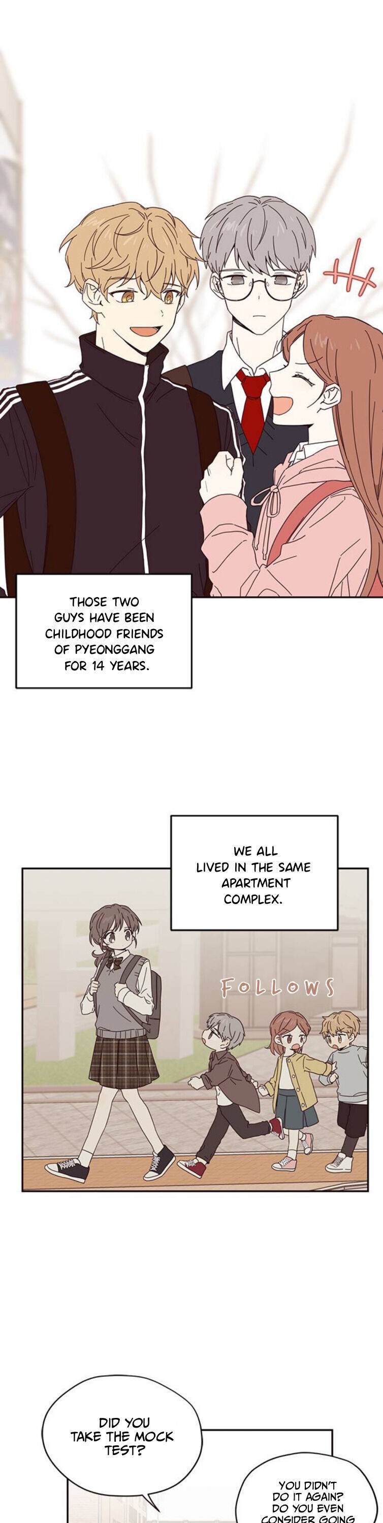 Chapter 1 - Image 23