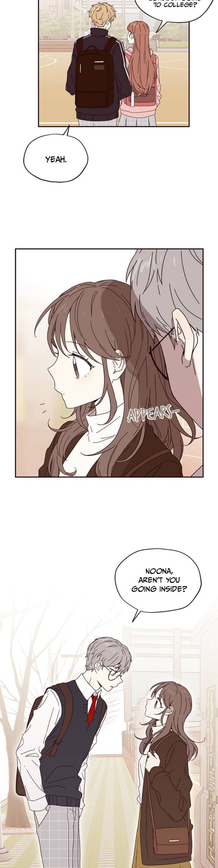 Chapter 1 - Image 24