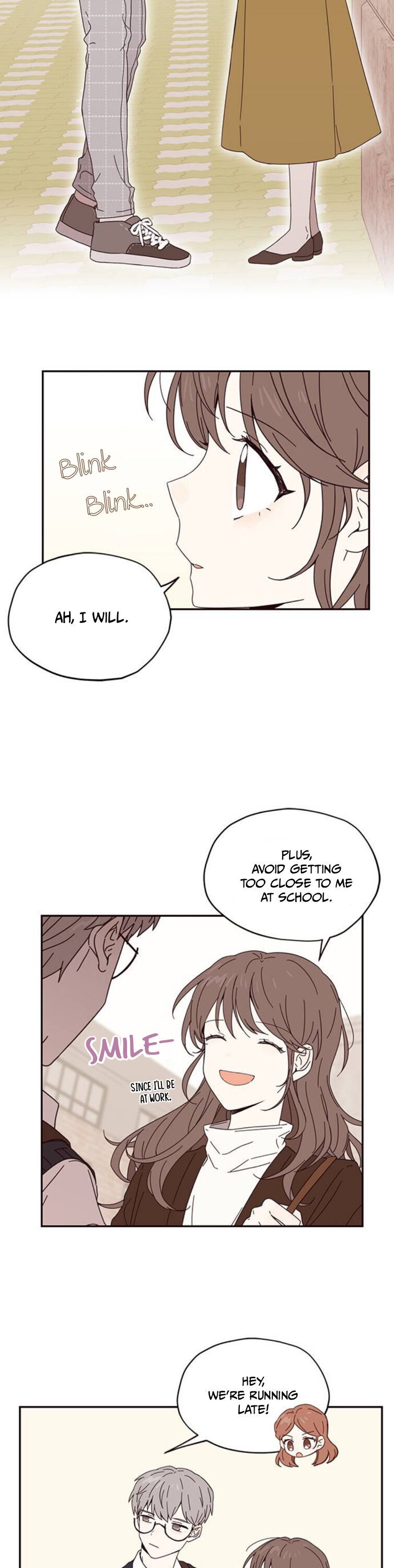 Chapter 1 - Image 25