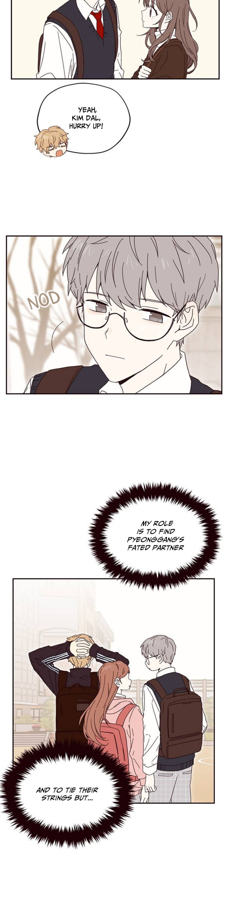 Chapter 1 - Image 26
