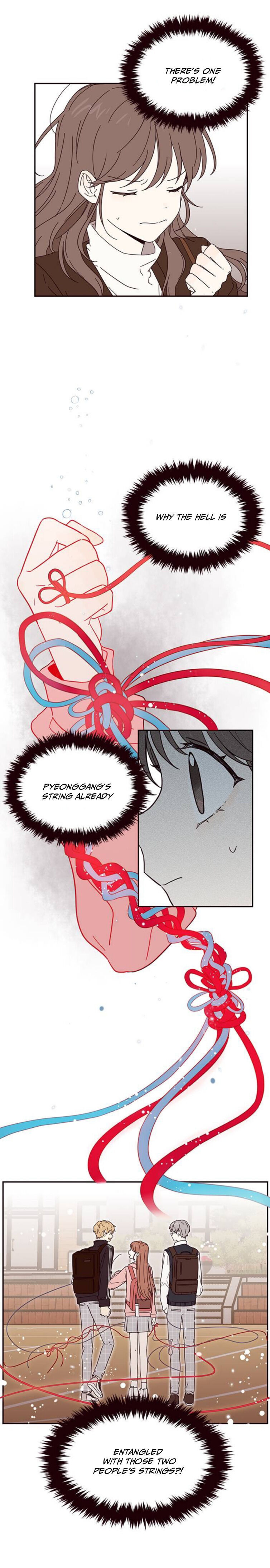 Chapter 1 - Image 27