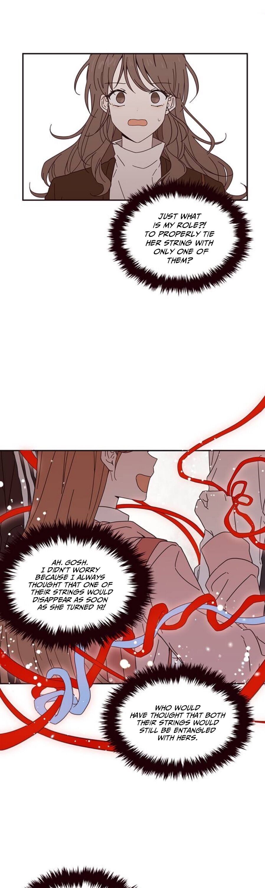 Chapter 1 - Image 28