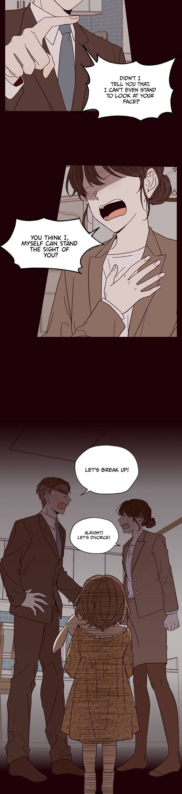 Chapter 1 - Image 3