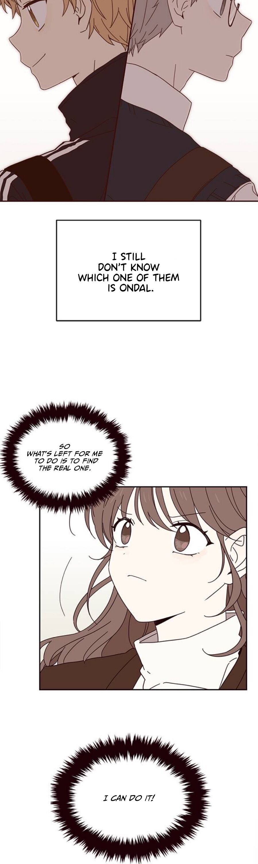 Chapter 1 - Image 30