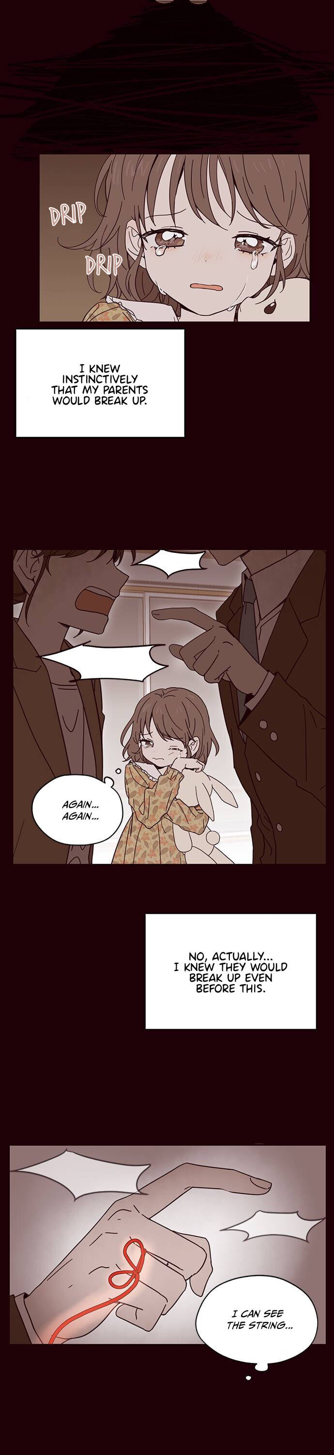 Chapter 1 - Image 4