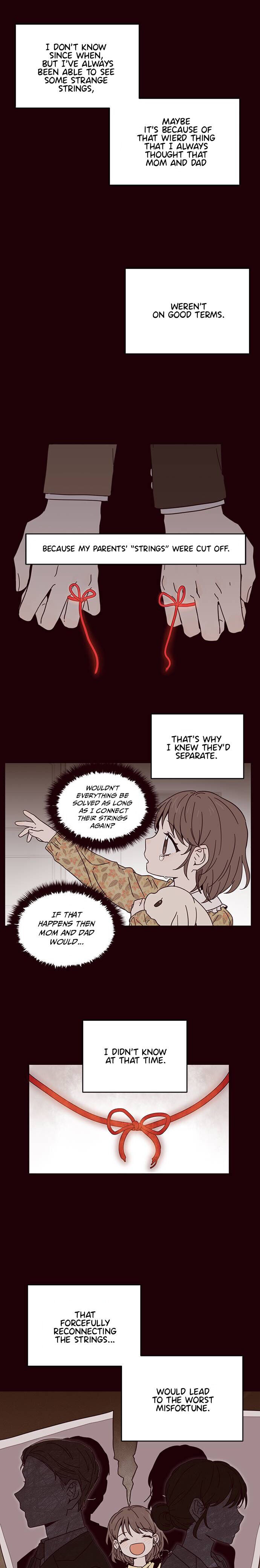 Chapter 1 - Image 5