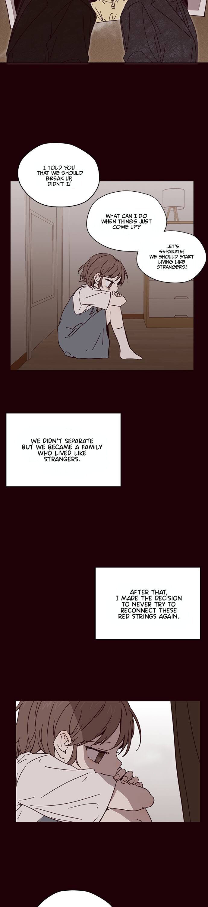Chapter 1 - Image 6