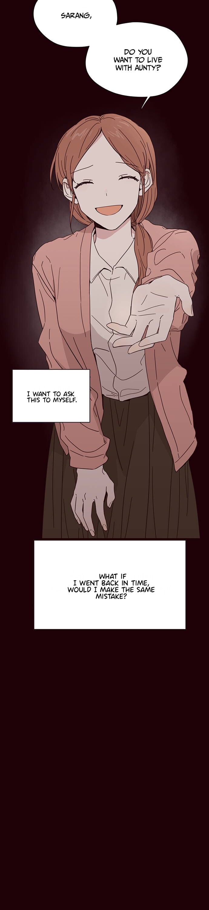 Chapter 1 - Image 7