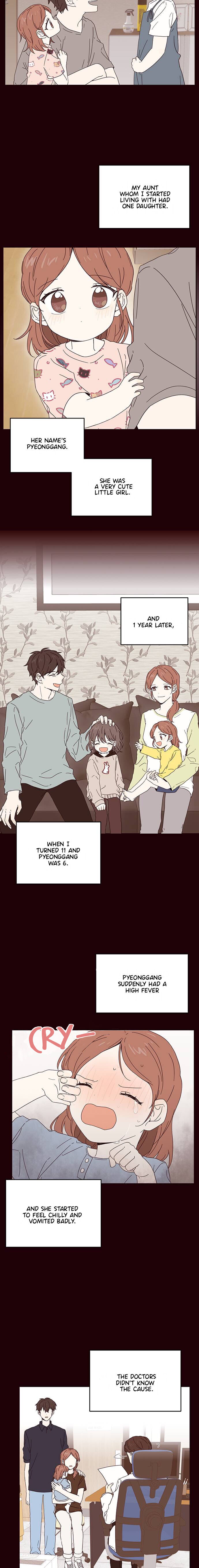 Chapter 1 - Image 9