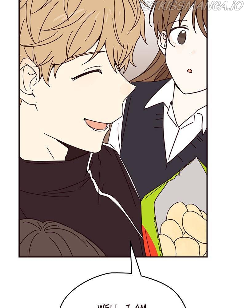 Chapter 10 - Image 10