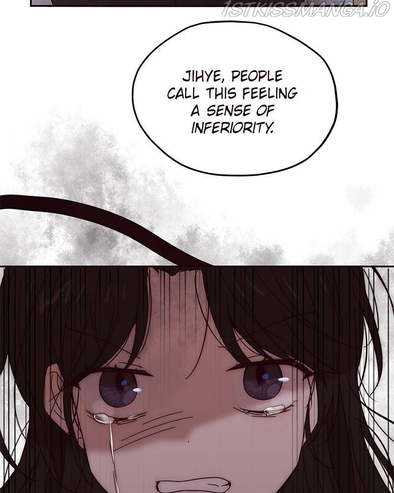 Chapter 10 - Image 104