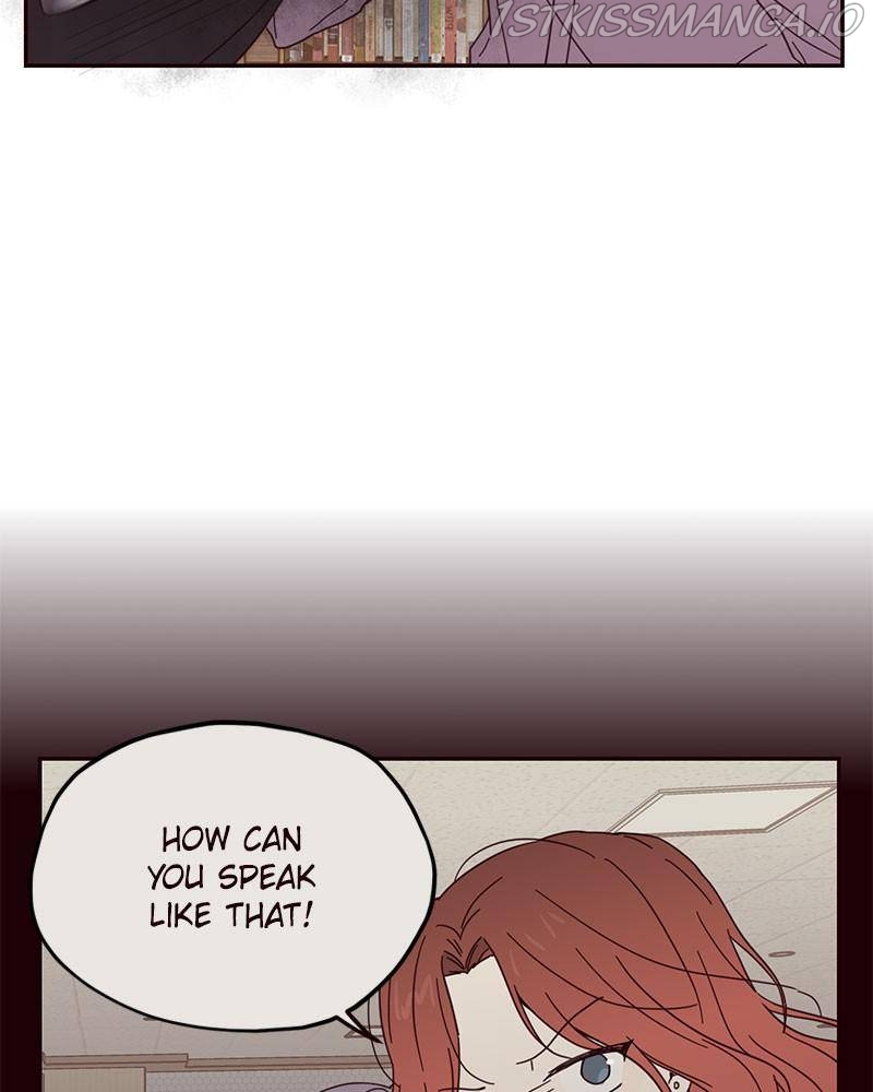 Chapter 10 - Image 107