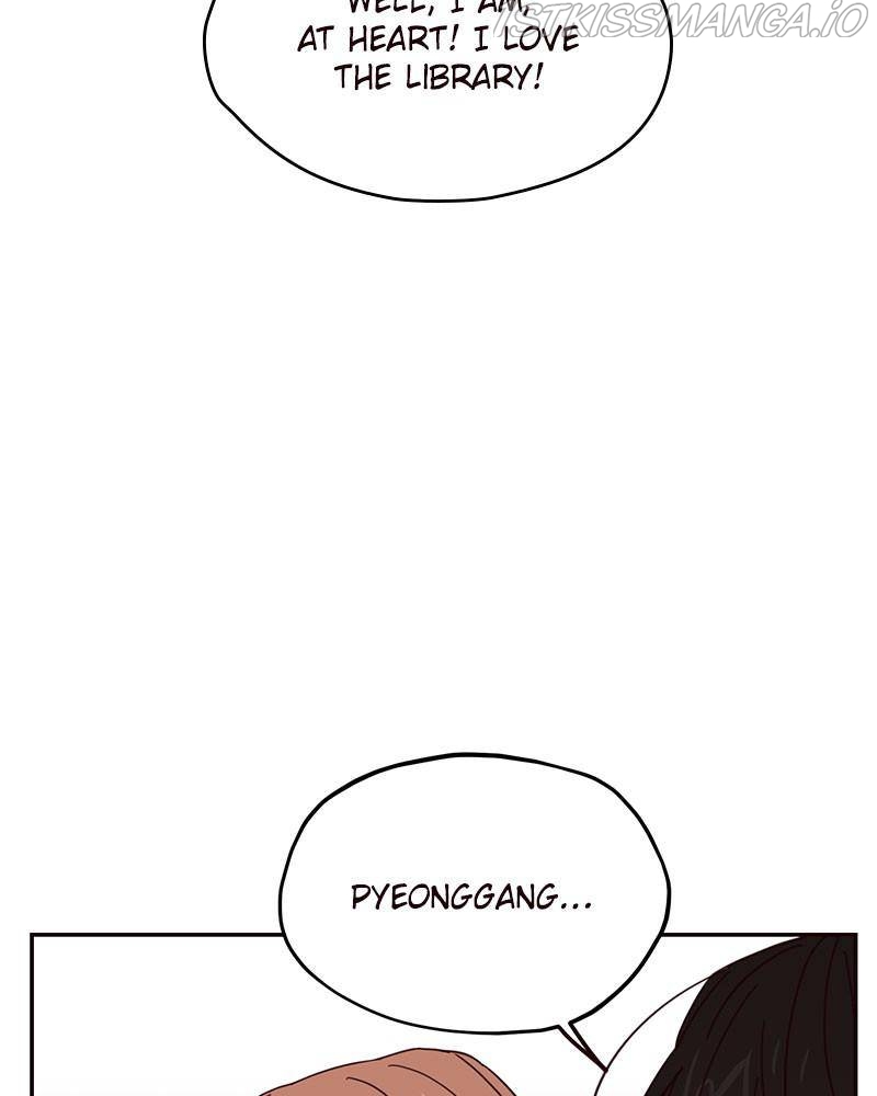 Chapter 10 - Image 11