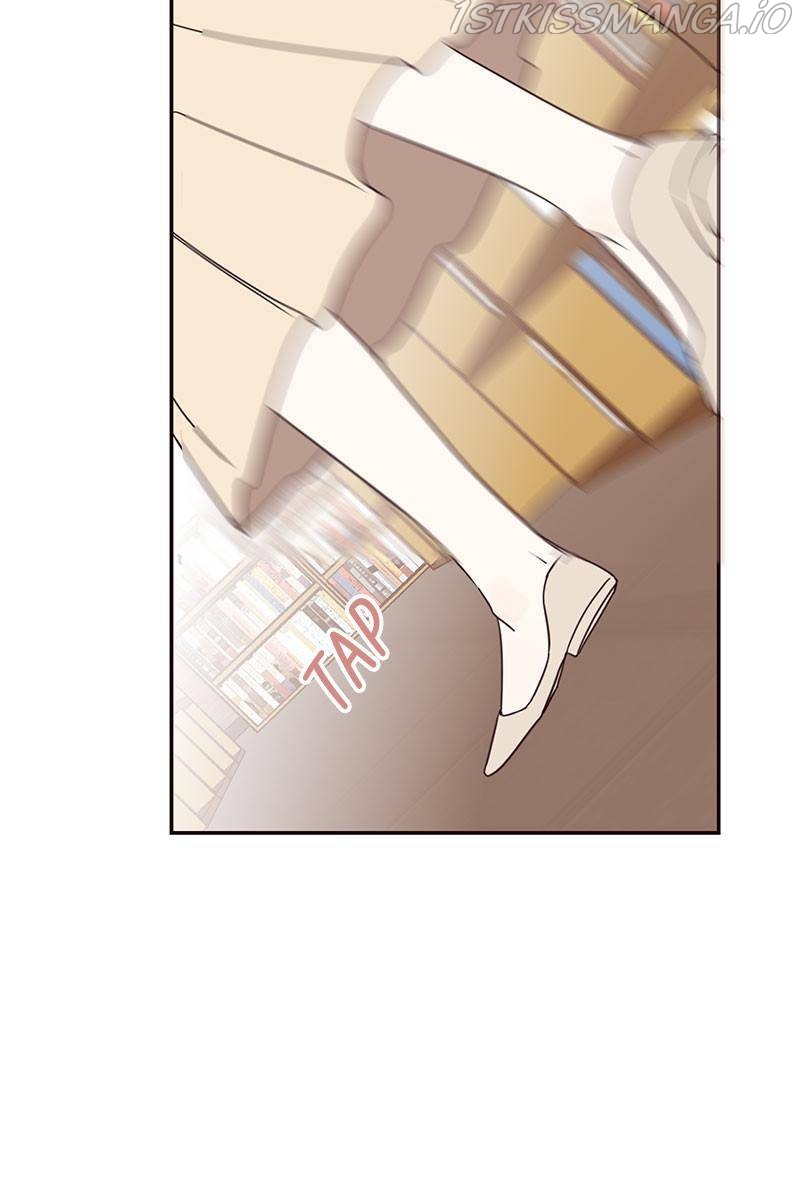 Chapter 10 - Image 114