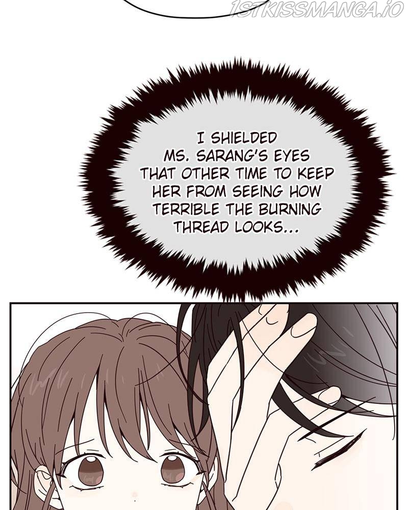 Chapter 10 - Image 117