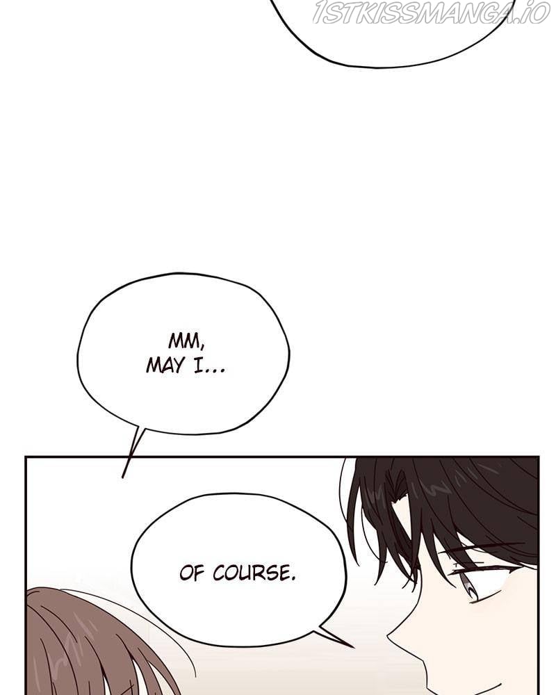 Chapter 10 - Image 119