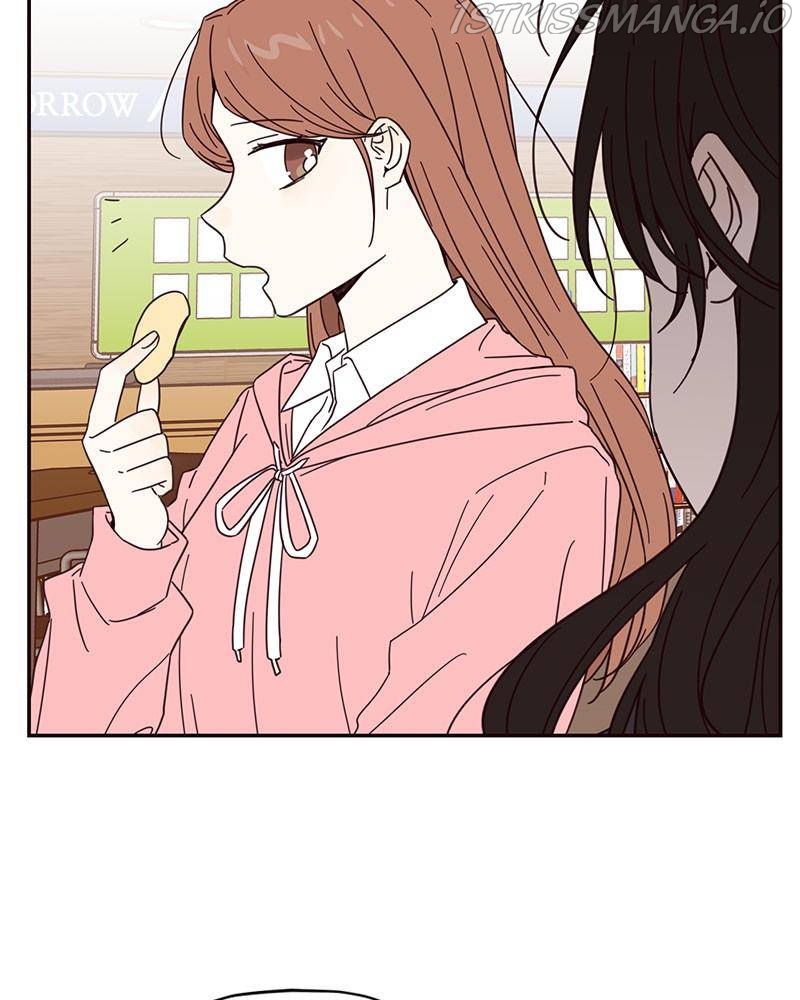 Chapter 10 - Image 12