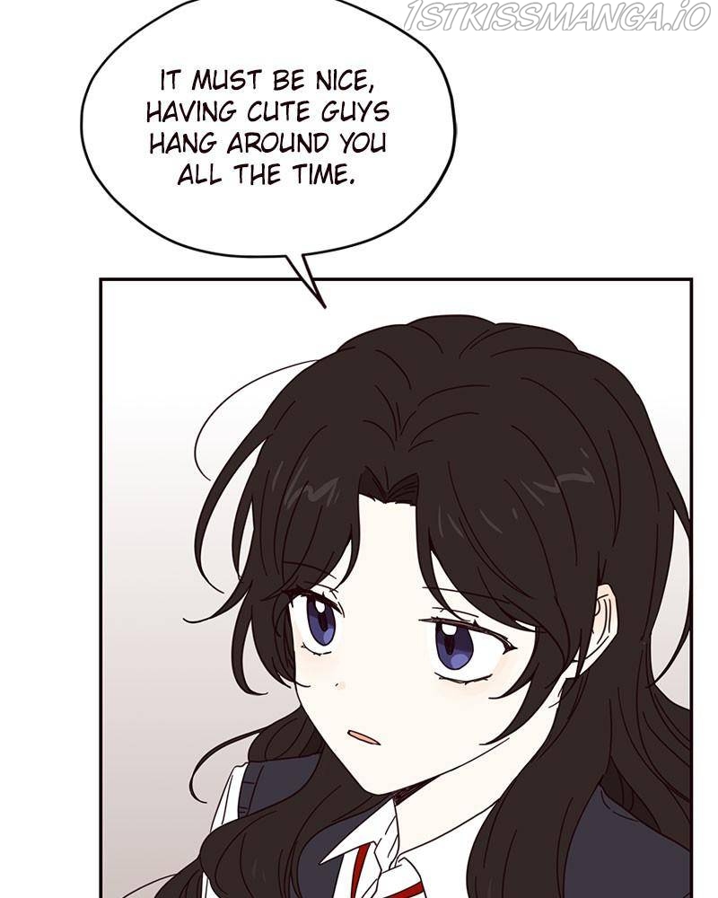 Chapter 10 - Image 13