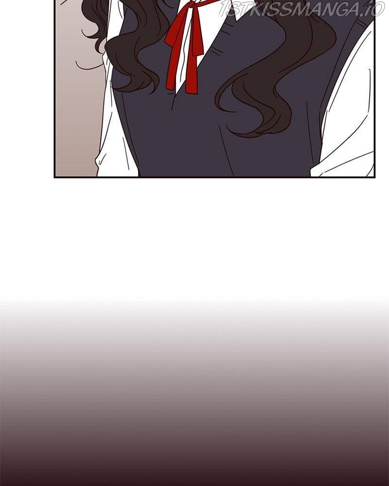 Chapter 10 - Image 14