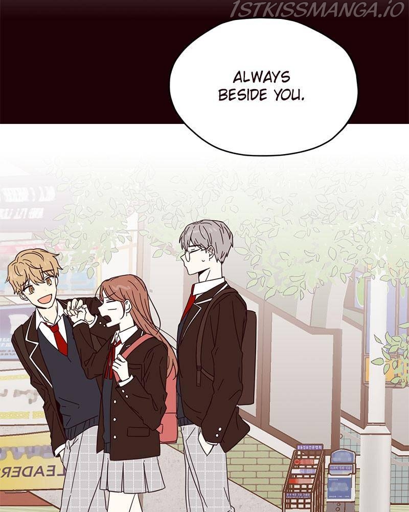 Chapter 10 - Image 15