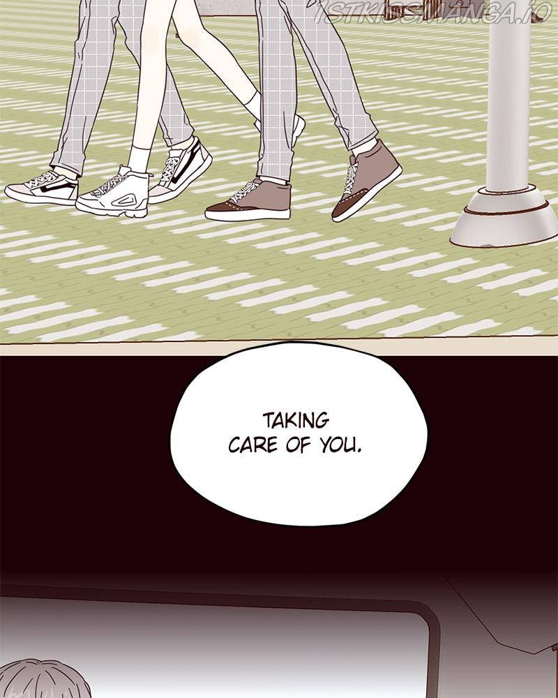 Chapter 10 - Image 16