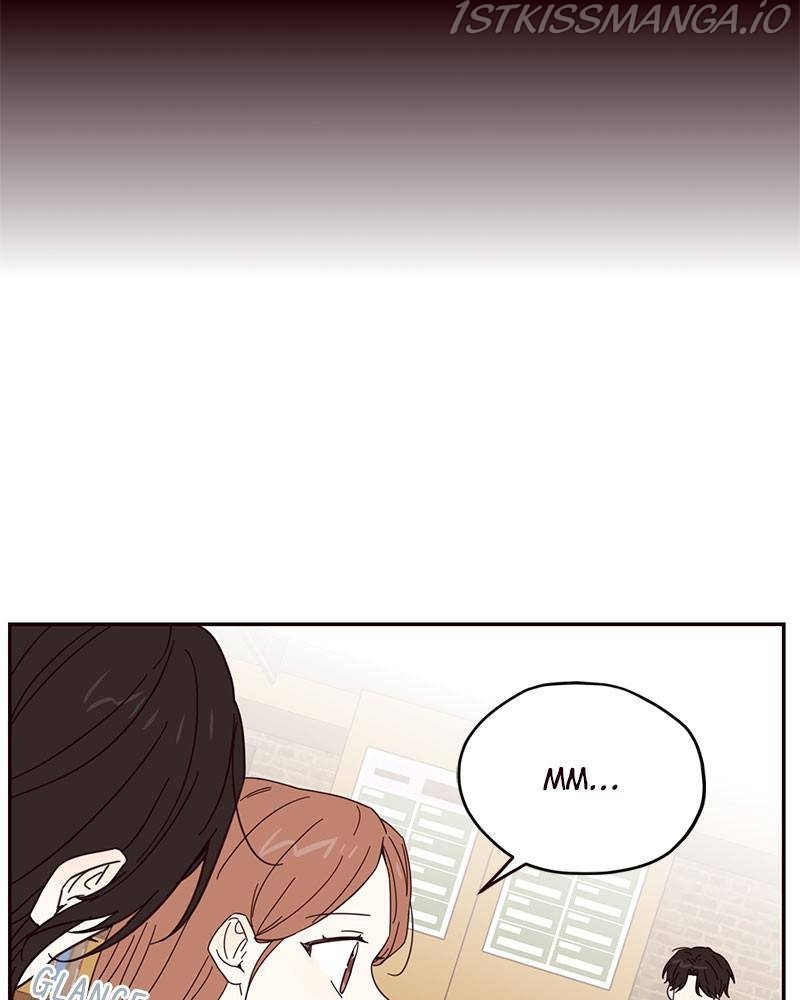 Chapter 10 - Image 18