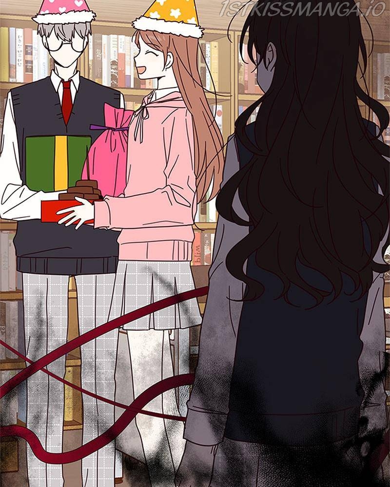Chapter 10 - Image 2