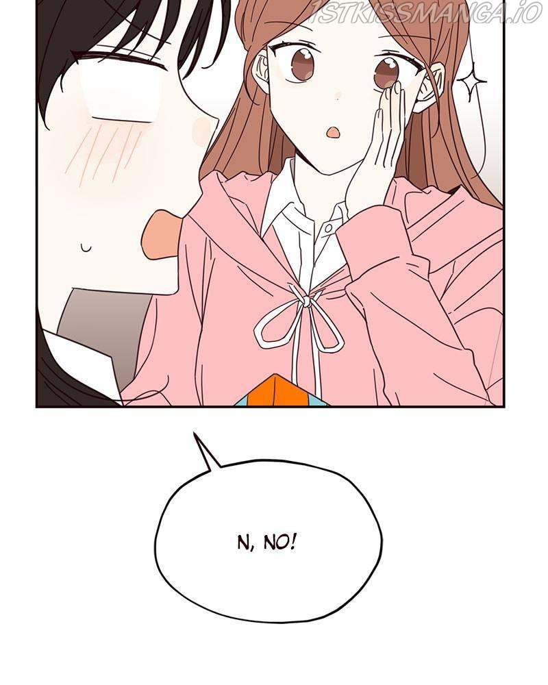 Chapter 10 - Image 20