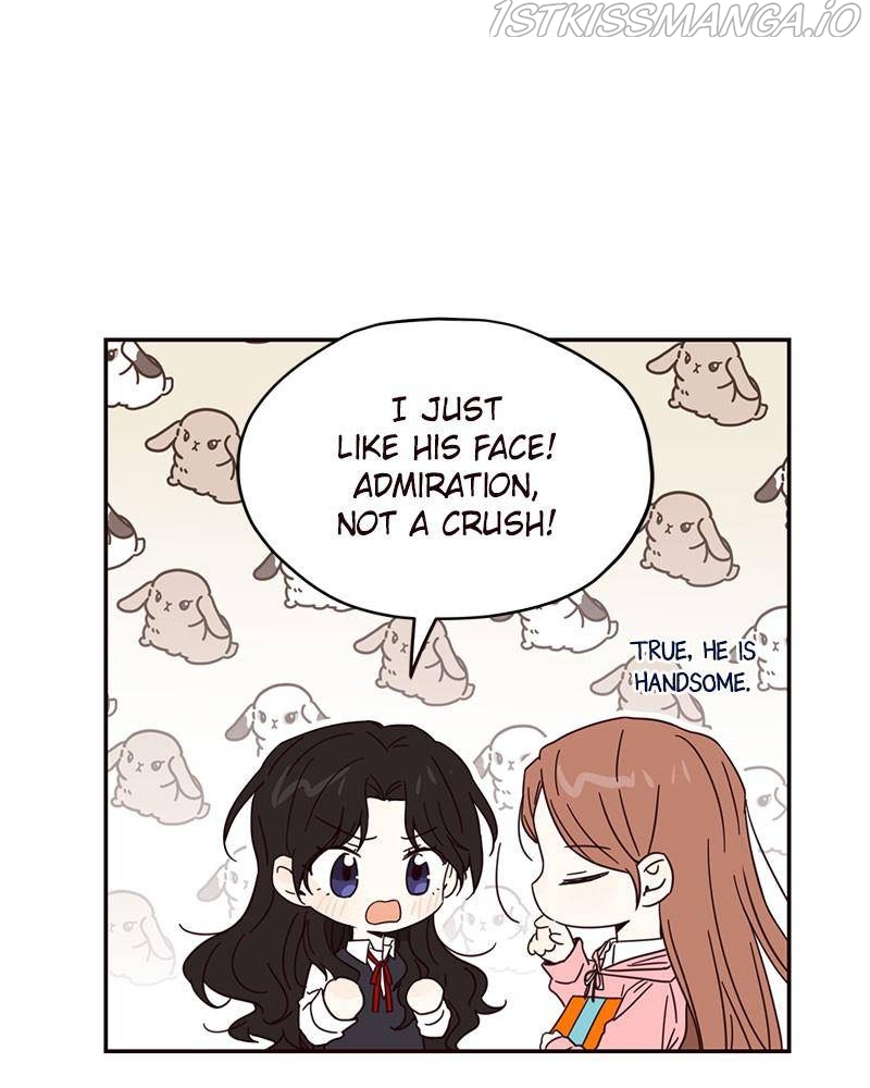 Chapter 10 - Image 21