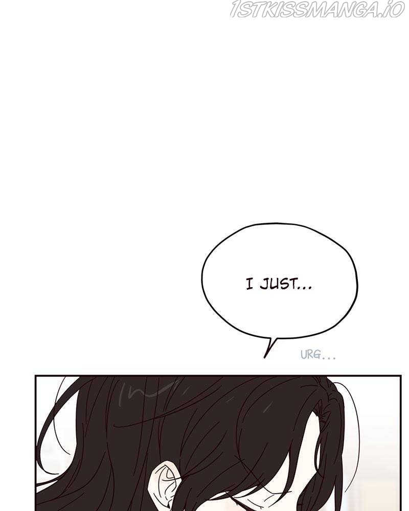 Chapter 10 - Image 22