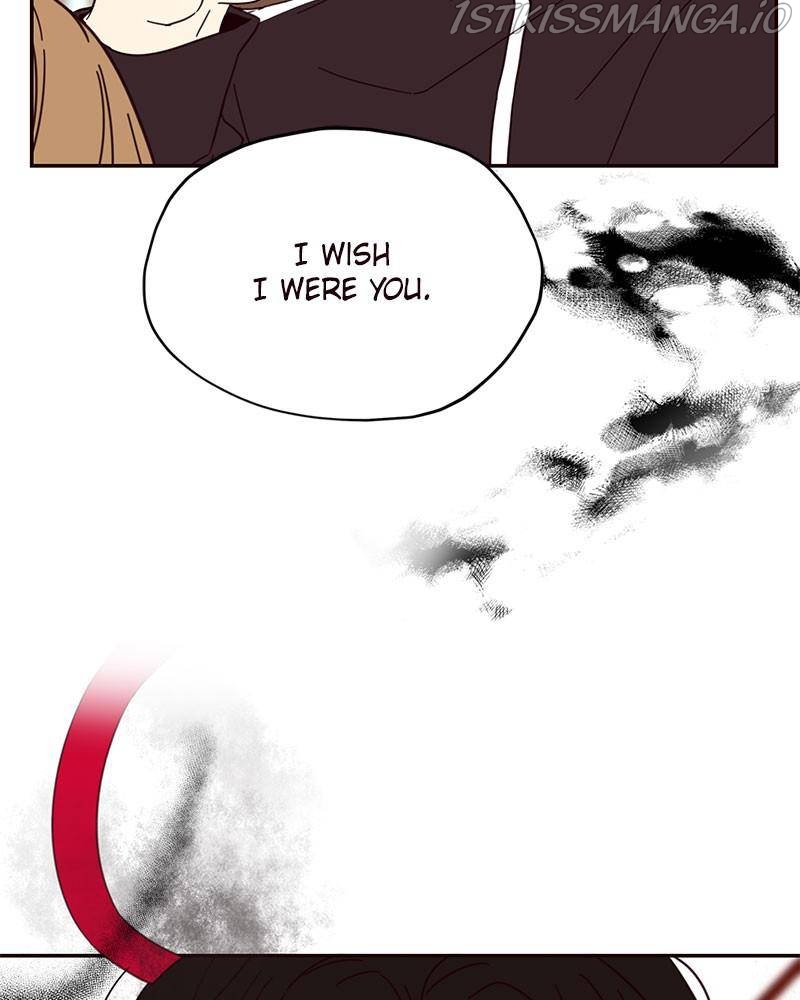 Chapter 10 - Image 25