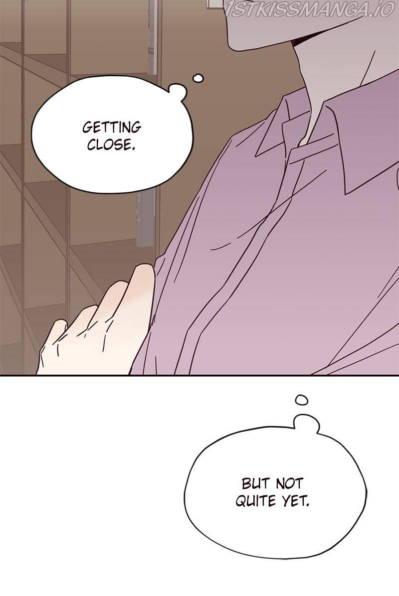 Chapter 10 - Image 28