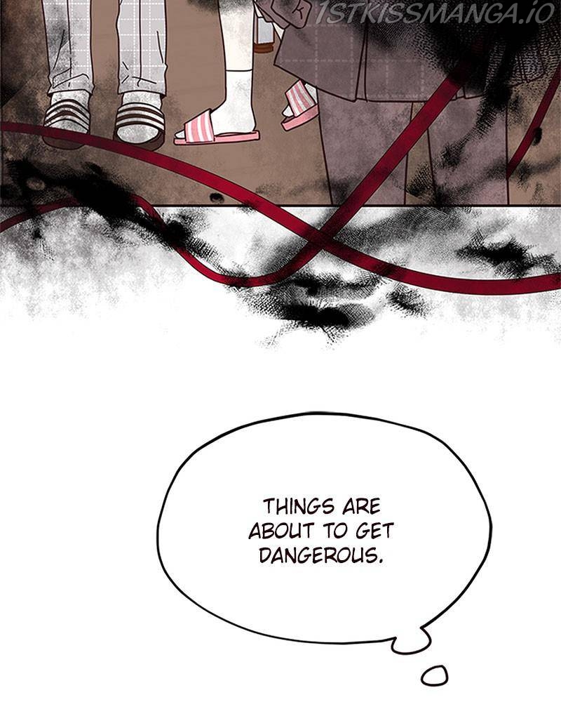 Chapter 10 - Image 3