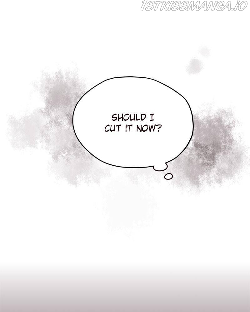 Chapter 10 - Image 30