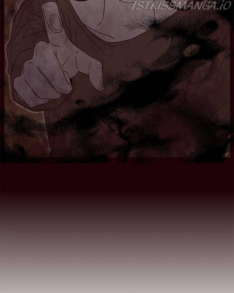 Chapter 10 - Image 32