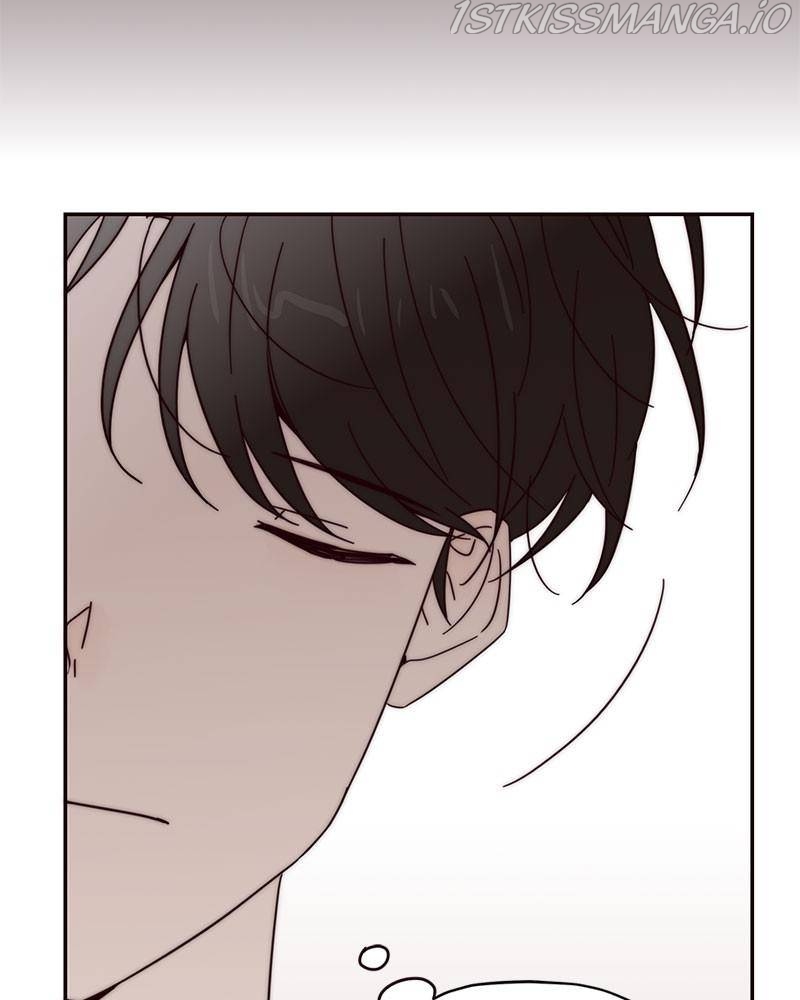 Chapter 10 - Image 33