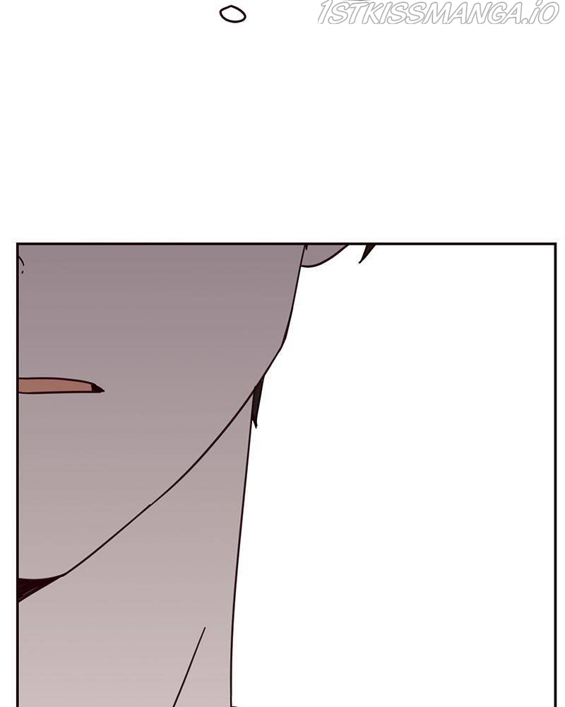 Chapter 10 - Image 36