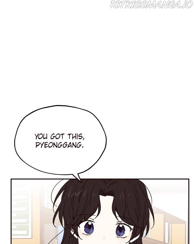 Chapter 10 - Image 4