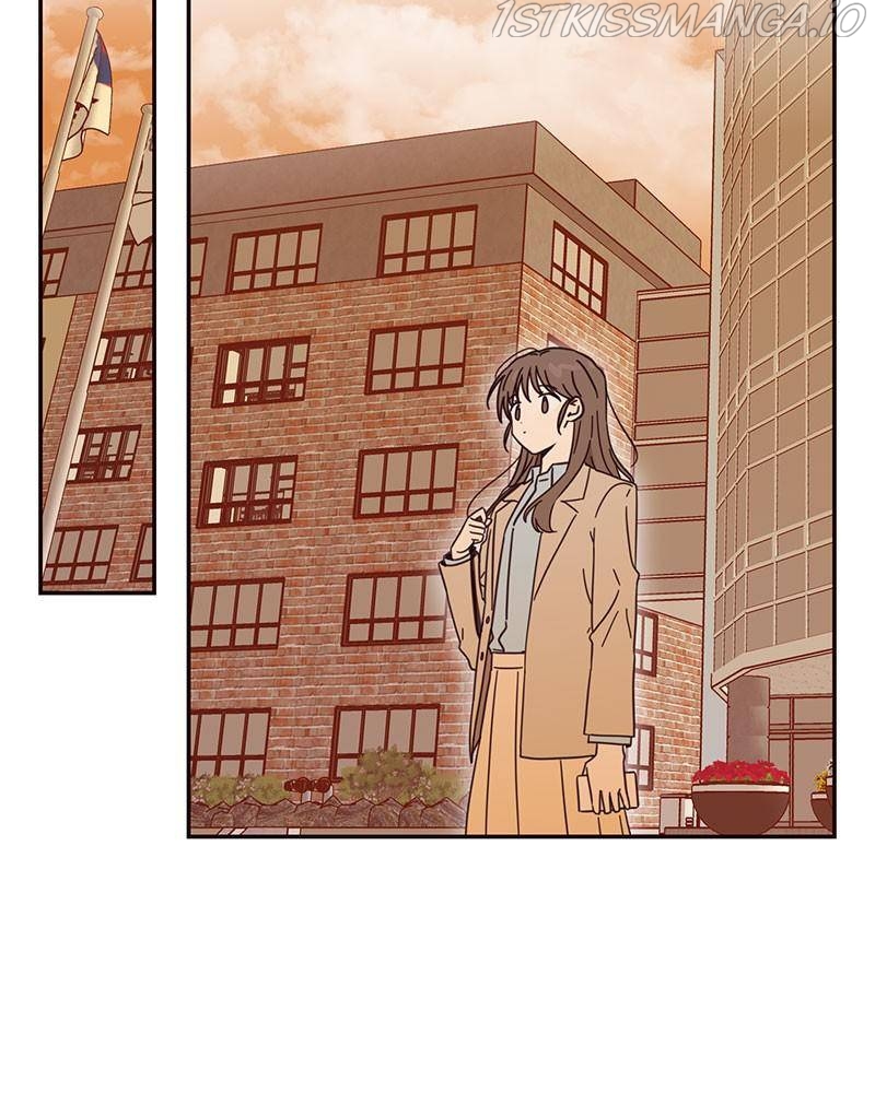 Chapter 10 - Image 42
