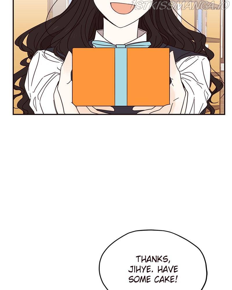 Chapter 10 - Image 5