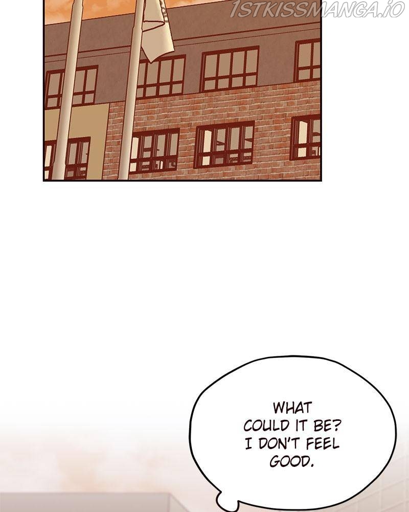 Chapter 10 - Image 50